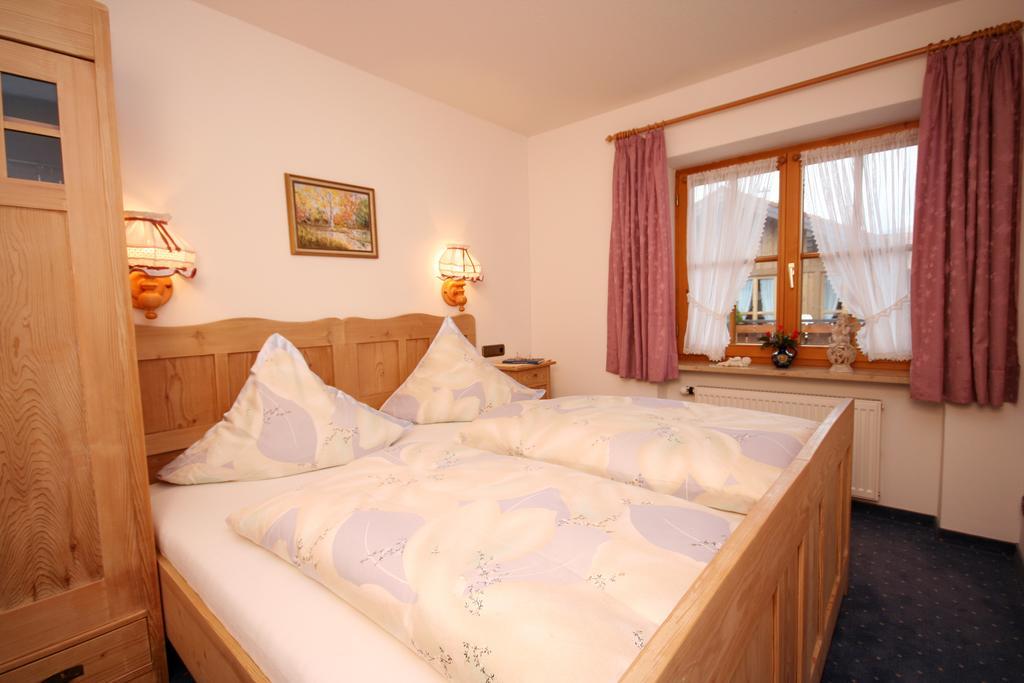 Landhaus Aigner-Vogler Fischen im Allgaeu Habitación foto
